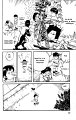 Kenji1_ch1_09 